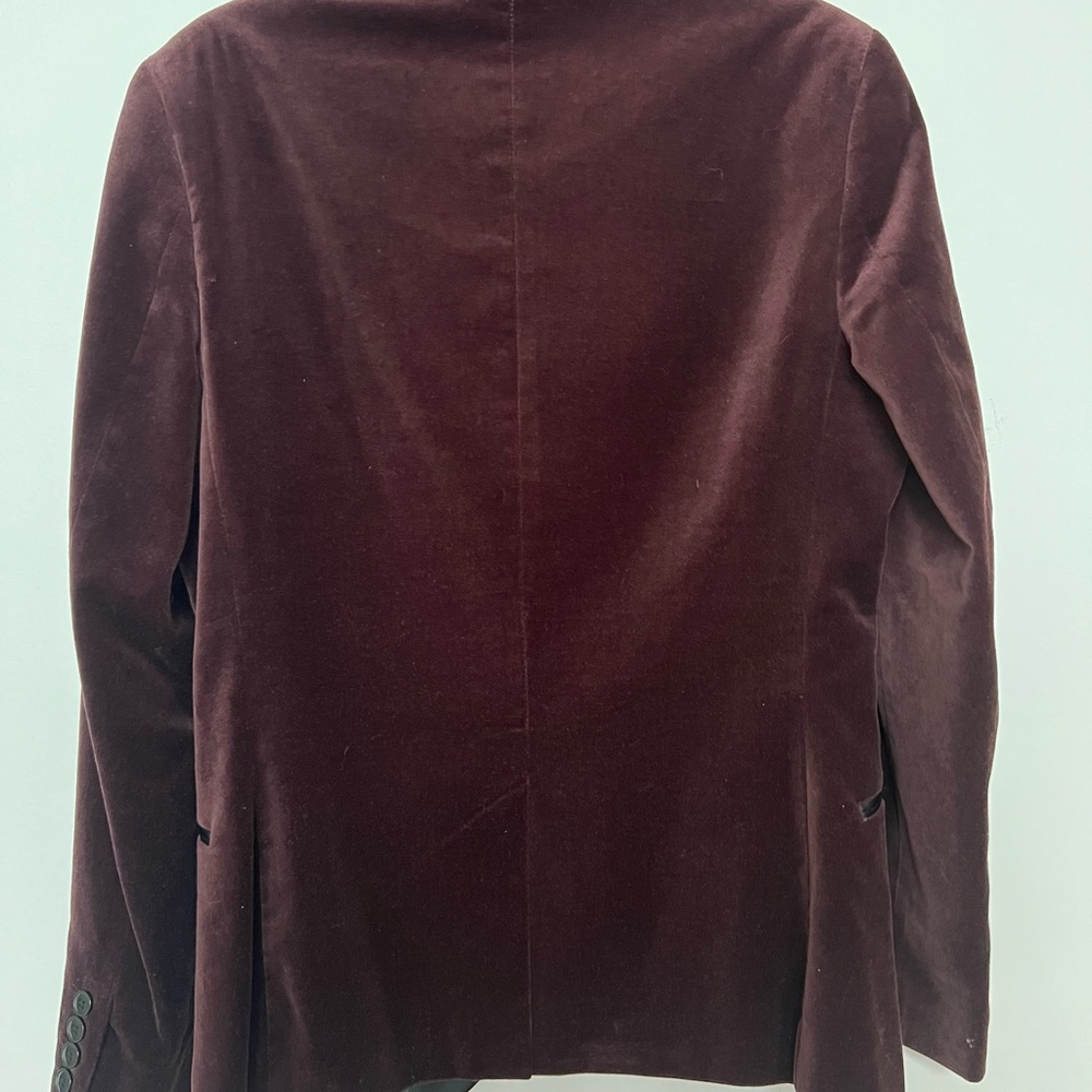H&M - SUITJACKET - Picture 3 of 3